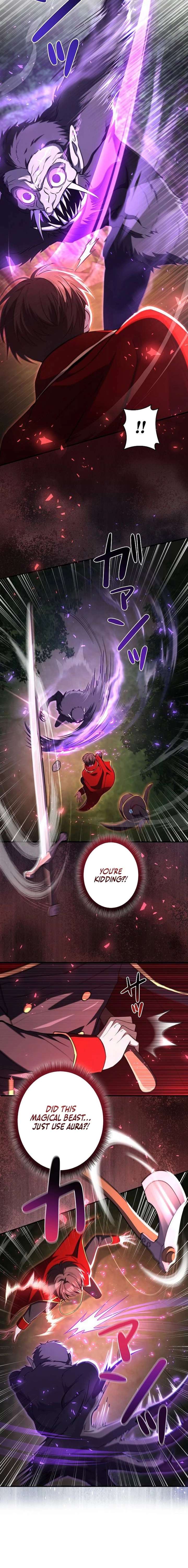 love-letter-from-the-future-chap-36-17