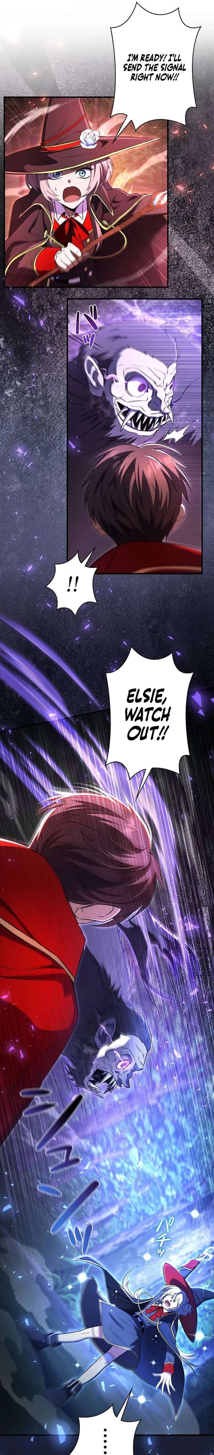 love-letter-from-the-future-chap-36-18
