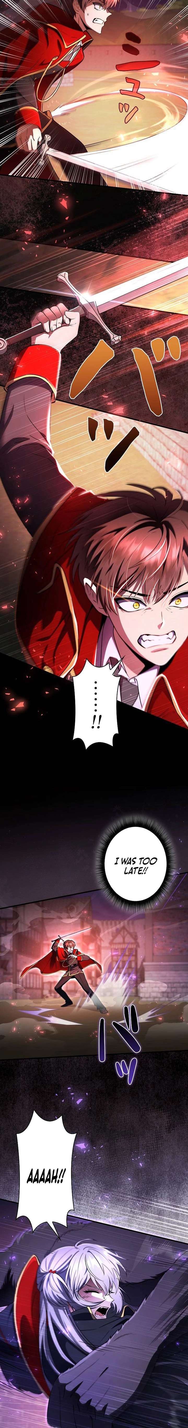 love-letter-from-the-future-chap-36-1