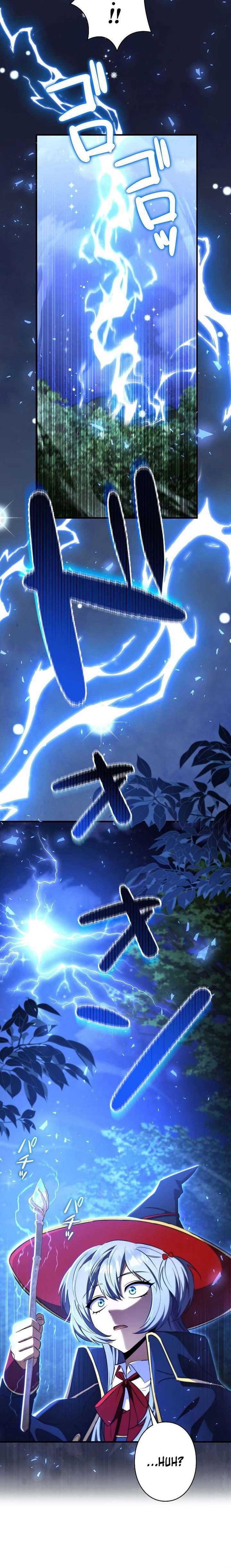 love-letter-from-the-future-chap-36-19