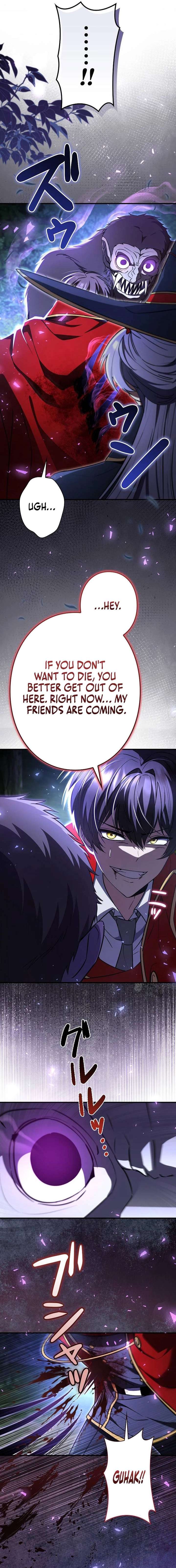 love-letter-from-the-future-chap-36-20