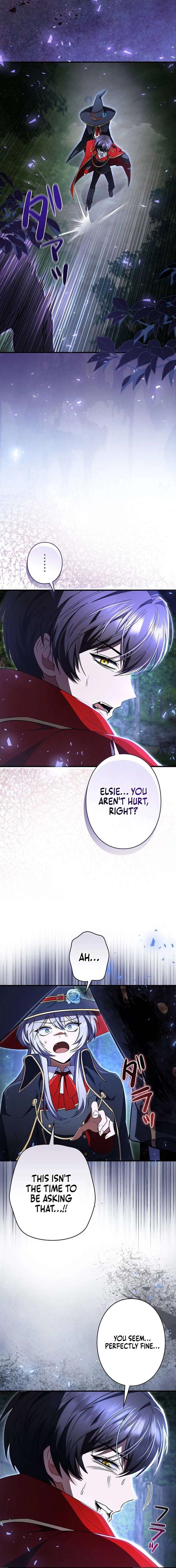 love-letter-from-the-future-chap-36-21