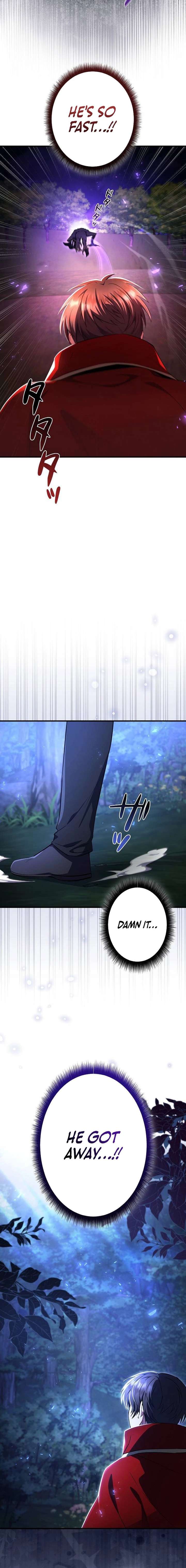 love-letter-from-the-future-chap-36-3