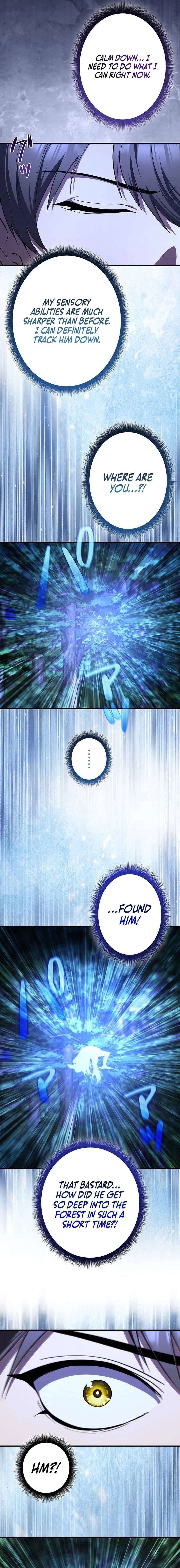 love-letter-from-the-future-chap-36-4