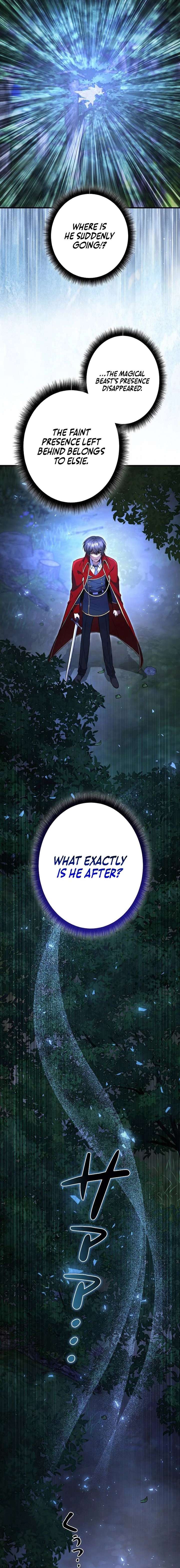 love-letter-from-the-future-chap-36-5