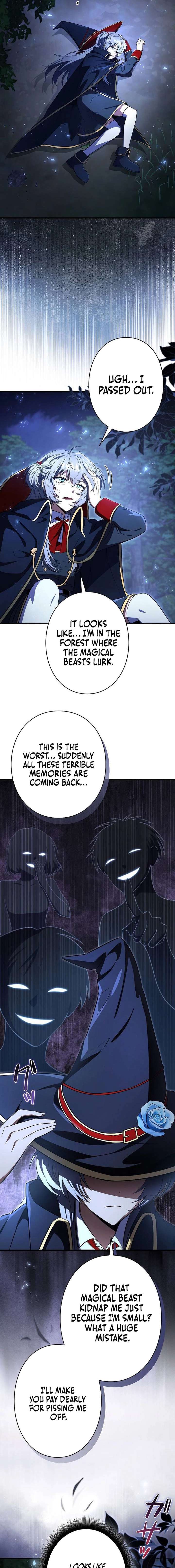 love-letter-from-the-future-chap-36-6