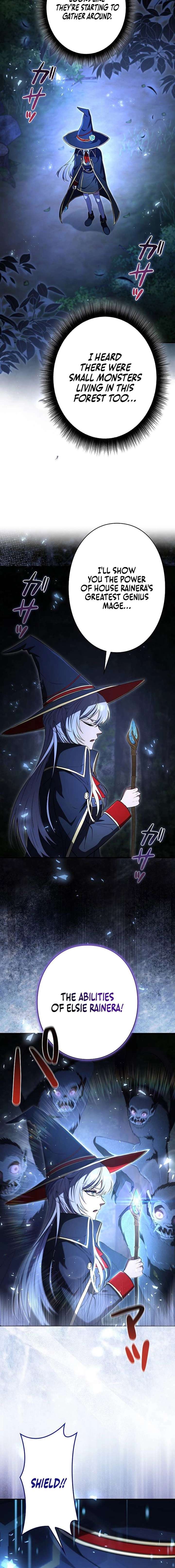 love-letter-from-the-future-chap-36-7