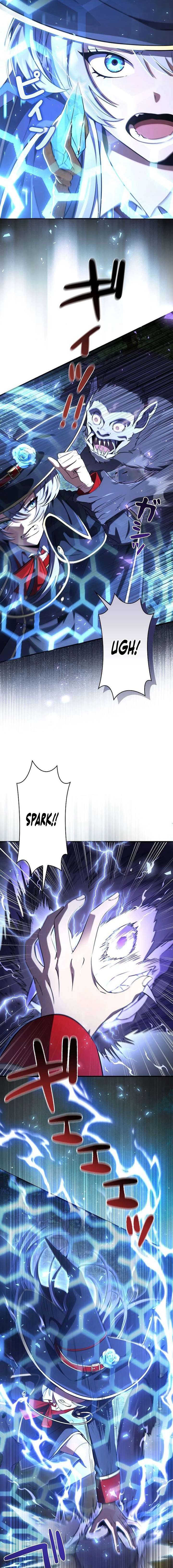love-letter-from-the-future-chap-36-8