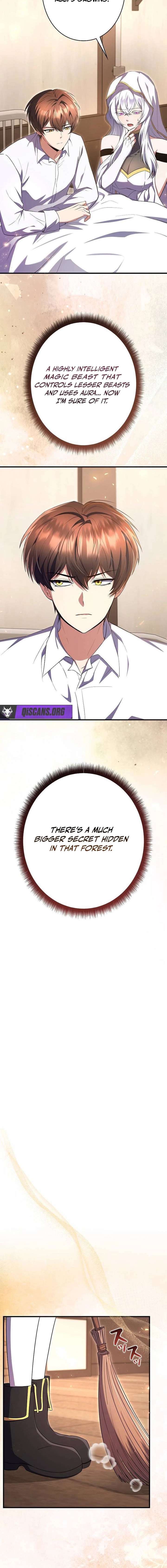 love-letter-from-the-future-chap-37-9