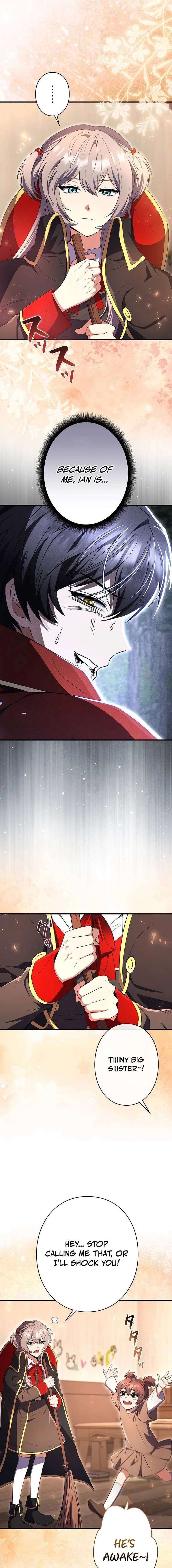 love-letter-from-the-future-chap-37-10