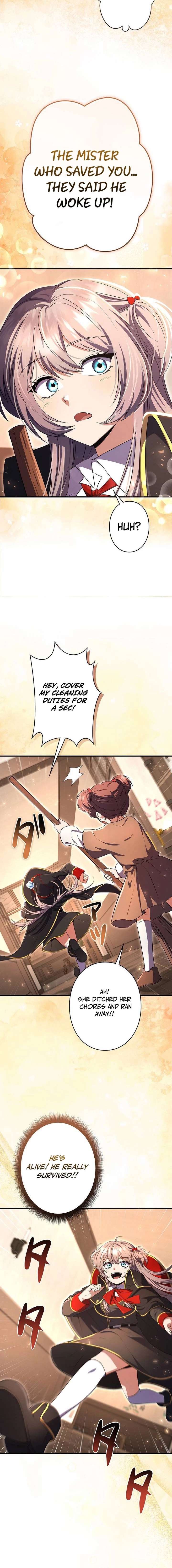 love-letter-from-the-future-chap-37-11