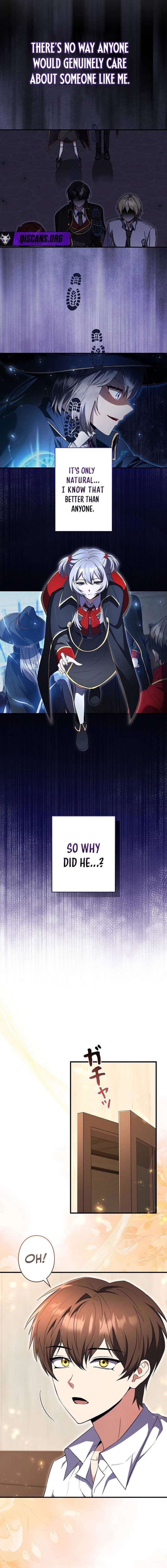 love-letter-from-the-future-chap-37-13