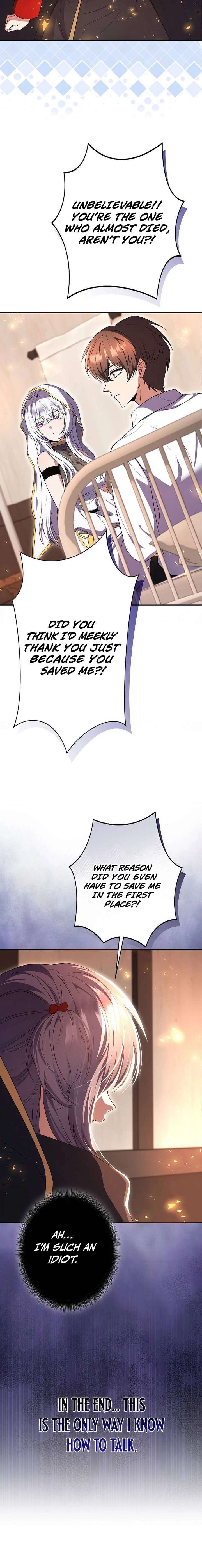 love-letter-from-the-future-chap-37-15