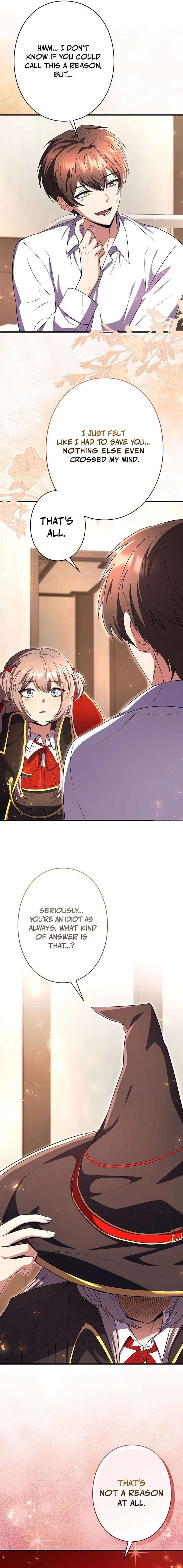 love-letter-from-the-future-chap-37-16