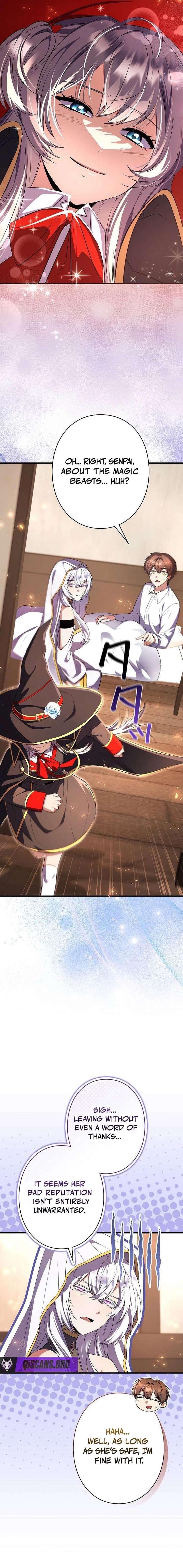 love-letter-from-the-future-chap-37-17