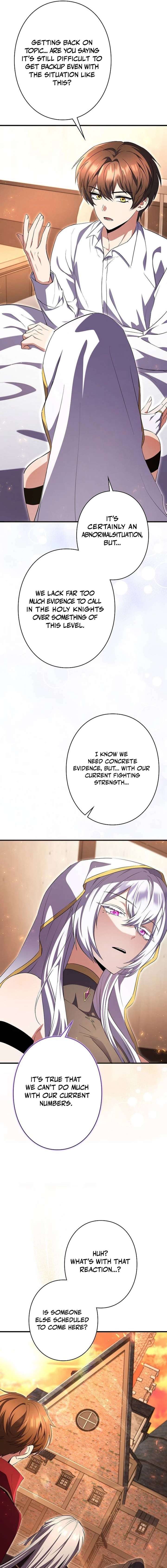 love-letter-from-the-future-chap-37-18