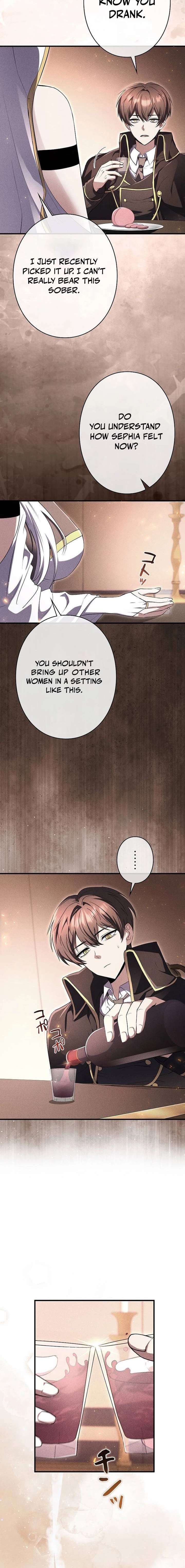 love-letter-from-the-future-chap-37-1