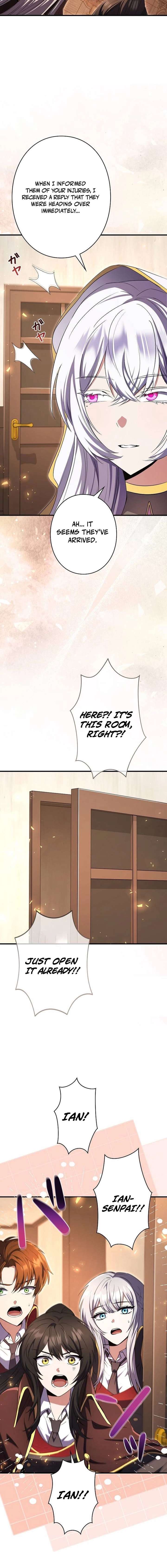 love-letter-from-the-future-chap-37-19