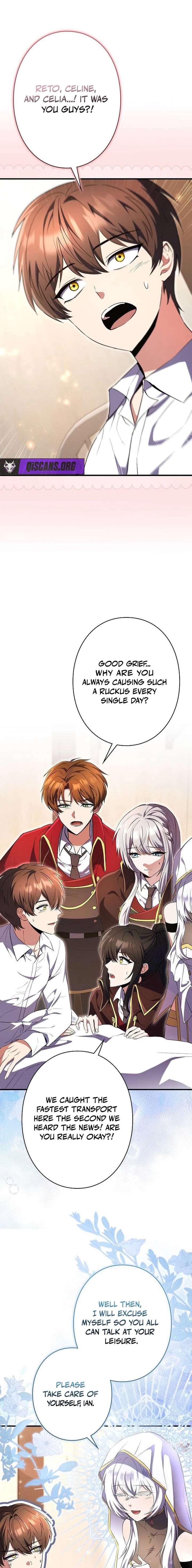 love-letter-from-the-future-chap-37-20
