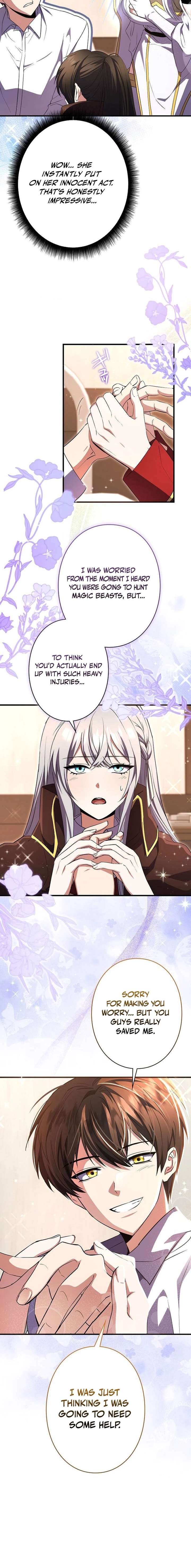 love-letter-from-the-future-chap-37-21
