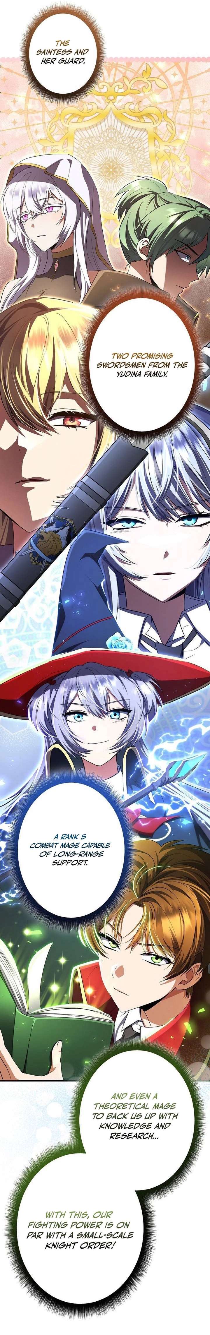 love-letter-from-the-future-chap-37-22