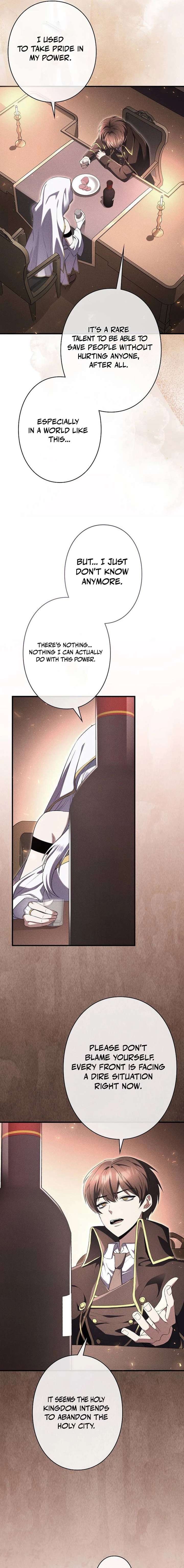 love-letter-from-the-future-chap-37-2