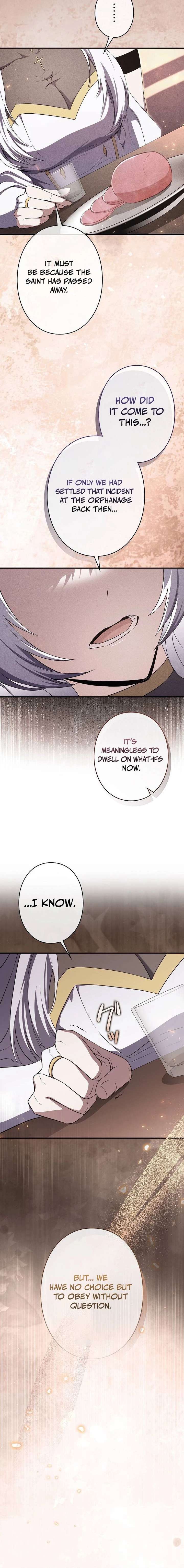 love-letter-from-the-future-chap-37-3