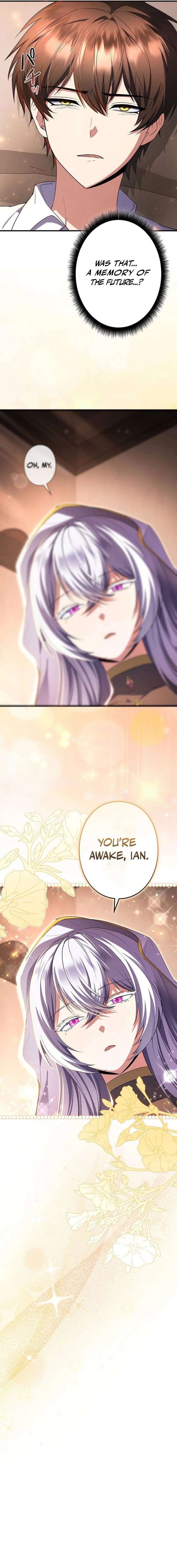 love-letter-from-the-future-chap-37-4
