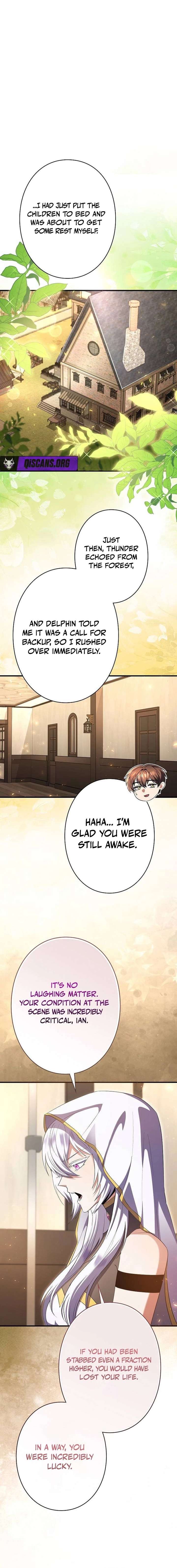 love-letter-from-the-future-chap-37-5