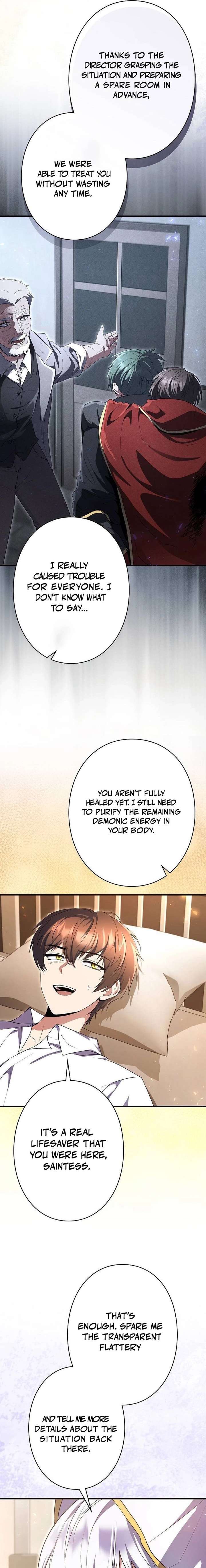 love-letter-from-the-future-chap-37-6