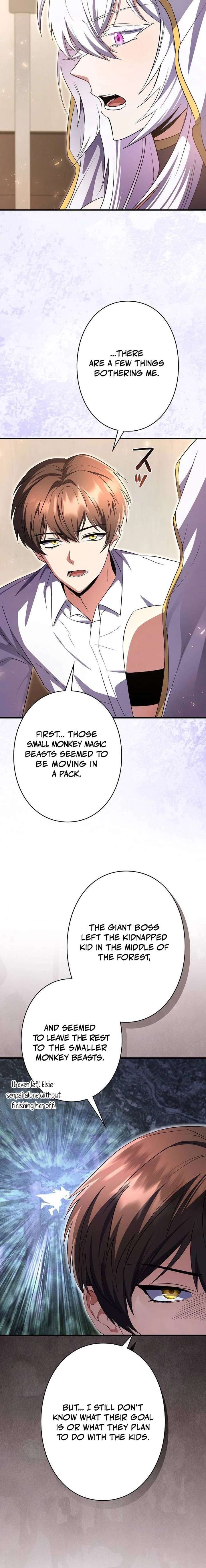 love-letter-from-the-future-chap-37-7