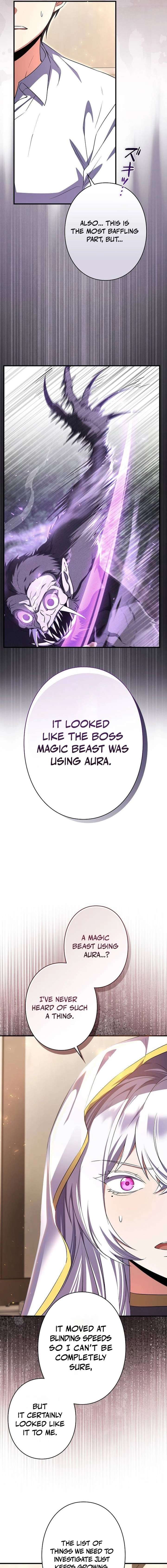 love-letter-from-the-future-chap-37-8