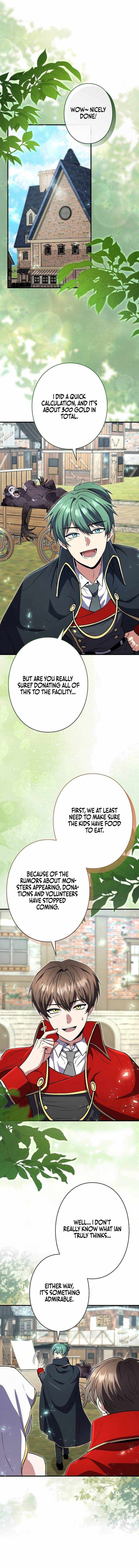love-letter-from-the-future-chap-39-0