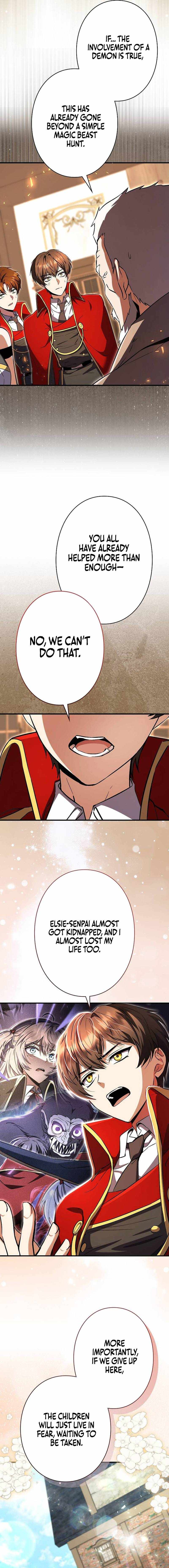 love-letter-from-the-future-chap-39-7
