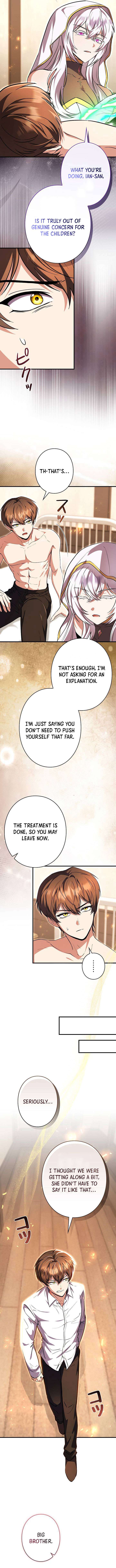love-letter-from-the-future-chap-40-9