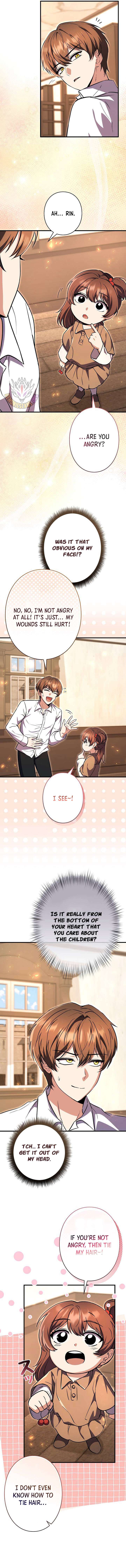 love-letter-from-the-future-chap-40-10