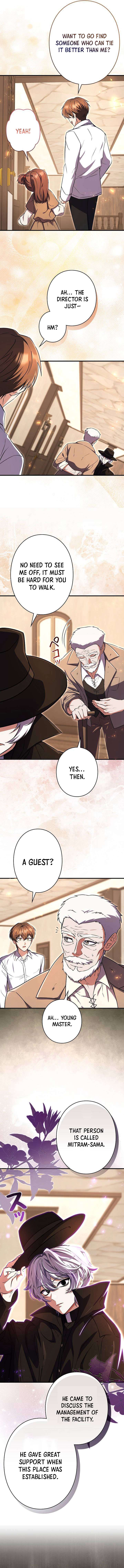 love-letter-from-the-future-chap-40-11