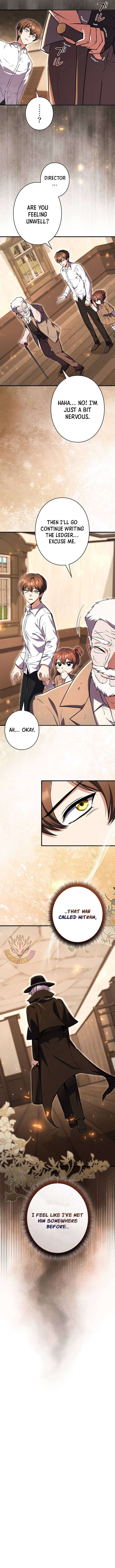 love-letter-from-the-future-chap-40-12