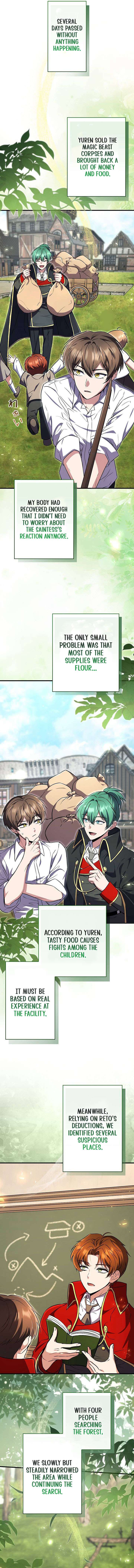 love-letter-from-the-future-chap-40-13