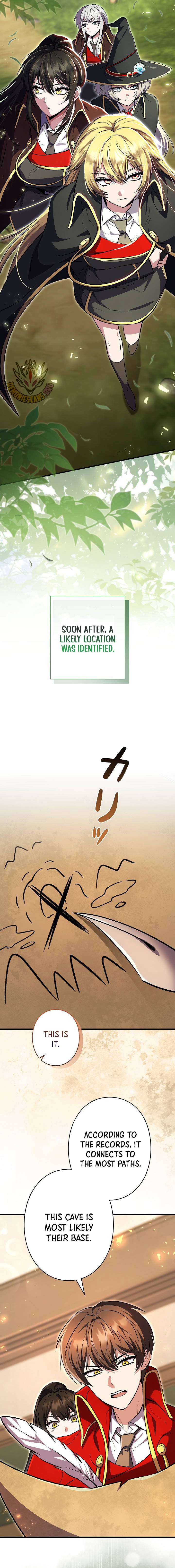 love-letter-from-the-future-chap-40-14