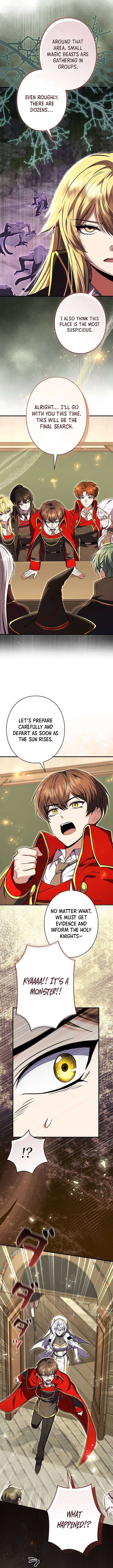 love-letter-from-the-future-chap-40-15