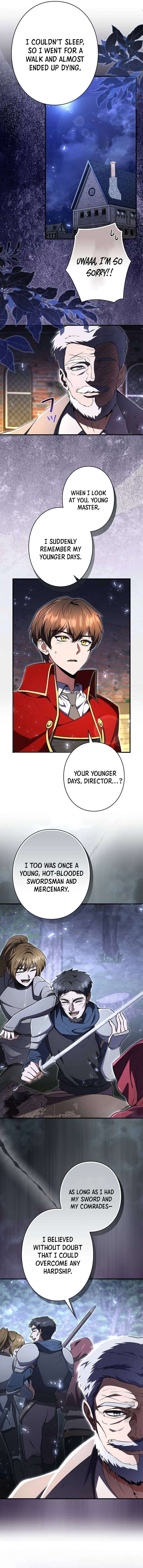 love-letter-from-the-future-chap-40-1