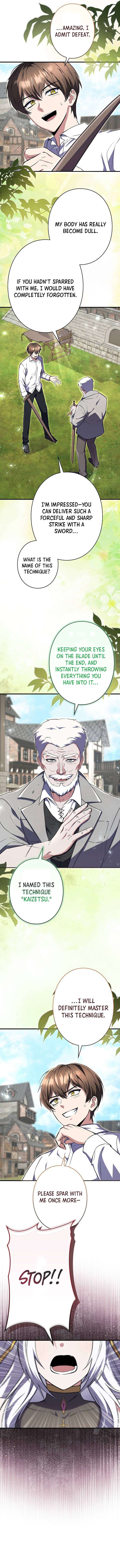 love-letter-from-the-future-chap-40-5