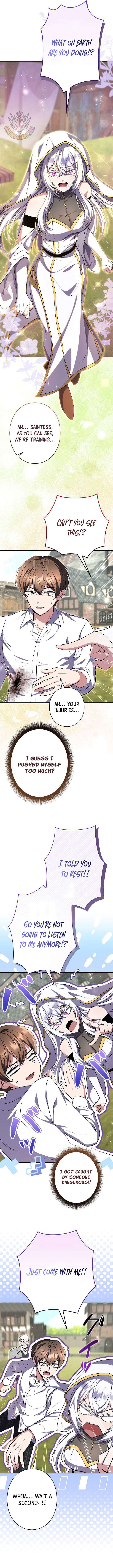 love-letter-from-the-future-chap-40-6