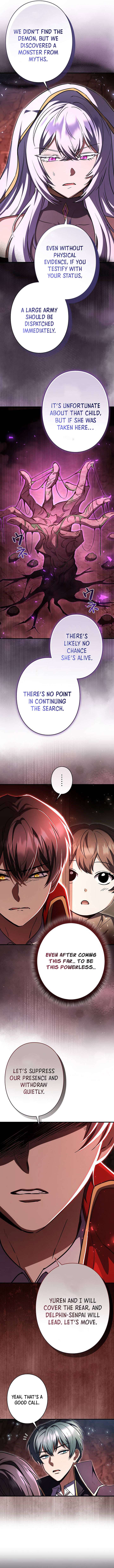 love-letter-from-the-future-chap-41-9
