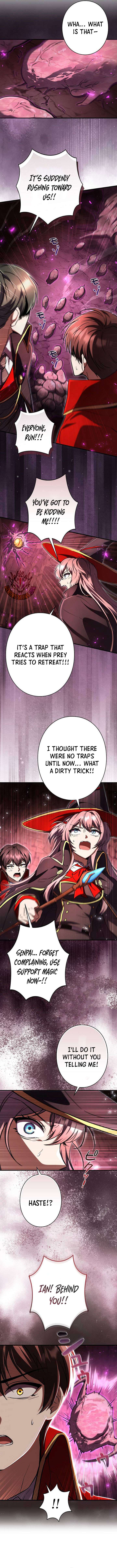 love-letter-from-the-future-chap-41-10