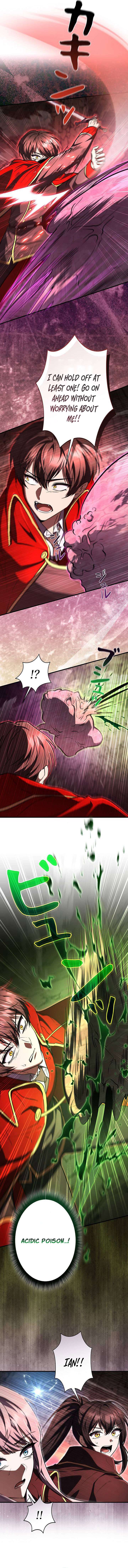 love-letter-from-the-future-chap-41-11