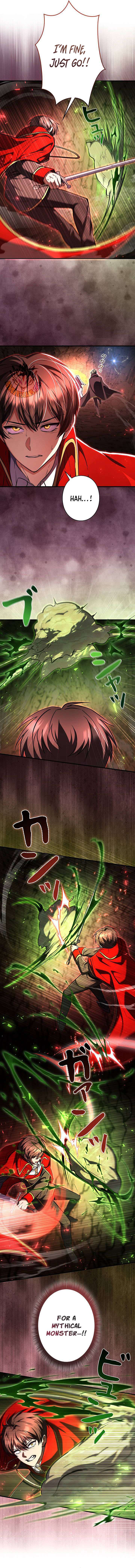 love-letter-from-the-future-chap-41-12