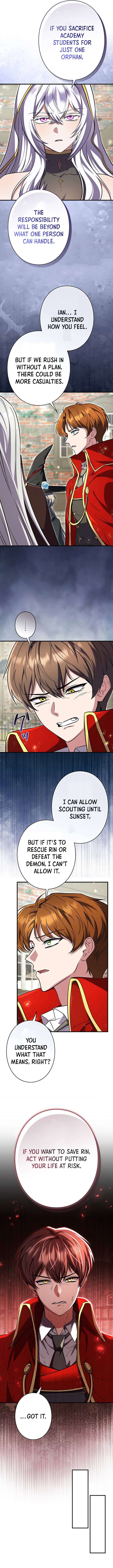 love-letter-from-the-future-chap-41-1