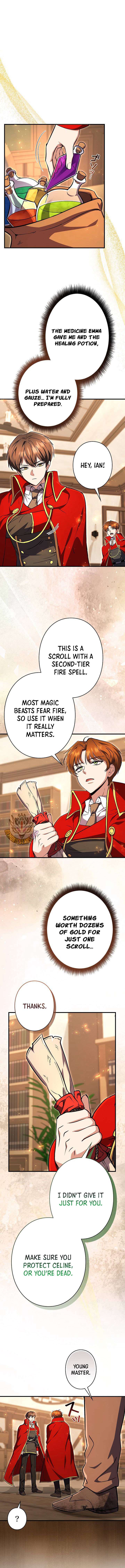 love-letter-from-the-future-chap-41-2